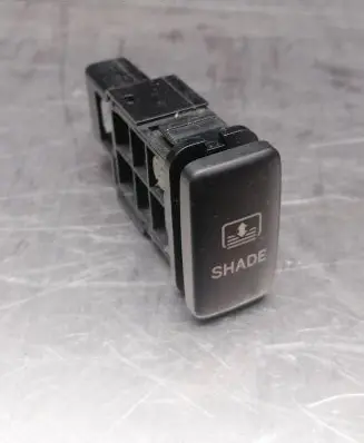 Lexus IS 220D-250-350 Other switches/knobs/shifts 15A492