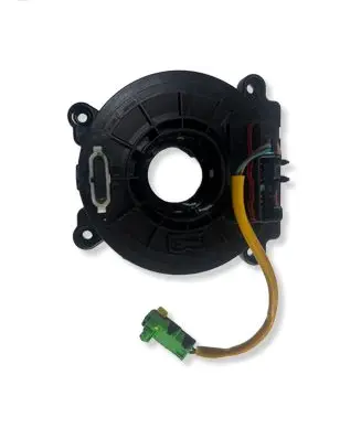 Opel Antara Airbag slip ring squib (SRS ring) 95913311 FCD33118M7S