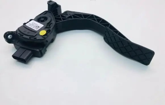 Audi A4 S4 B8 8K Accelerator throttle pedal 8K1723523