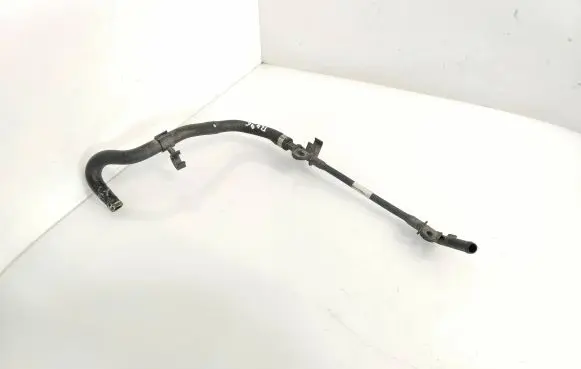 Volkswagen T-Cross Engine coolant pipe/hose 05C121089B
