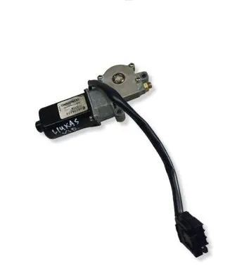 Citroen C8 Sunroof motor/actuator 9176520 A00700930042