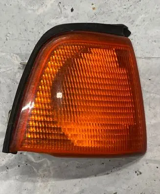 Seat Cordoba (6K) Front indicator light 1305230