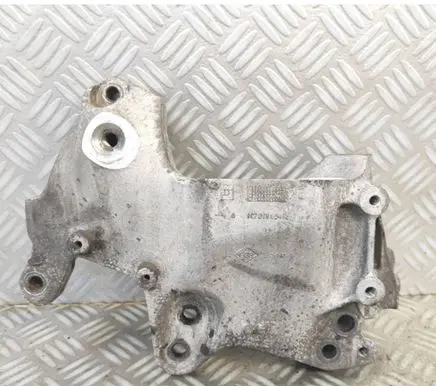 Renault Trafic III (X82) Engine mounting bracket 112313054R