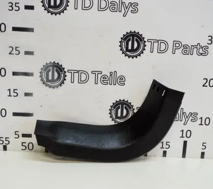 Ford Galaxy Other interior part 6M21U02348ADW