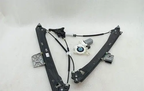 Lotus Emira Front door electric window regulator 8890527995