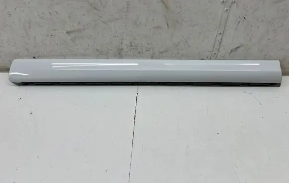 Mercedes-Benz Vito Viano W447 Sliding door trim (molding)