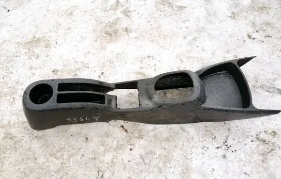 Toyota Yaris Cup holder 589100d010 58910-0d010