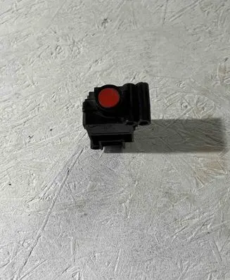 Jaguar S-Type Fuel cut-off switch XW4T9341