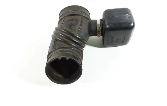 Suzuki XL7 I Air intake hose/pipe 52D 52DR02