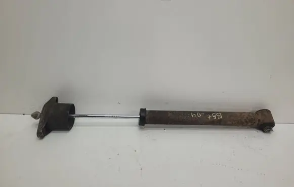 Volkswagen PASSAT B5.5 Rear shock absorber/damper
