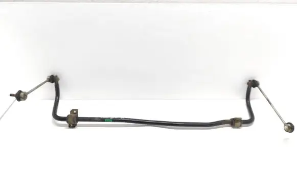 Skoda Roomster (5J) Front anti-roll bar/sway bar 6Q0411303AQ