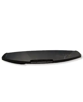 Opel Antara Tailgate/trunk spoiler 96661349