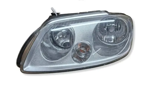Volkswagen Caddy Headlight/headlamp 2K0941005D