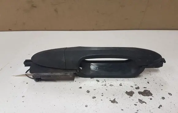 Ford Focus Rear door exterior handle XSA1A266B23AH