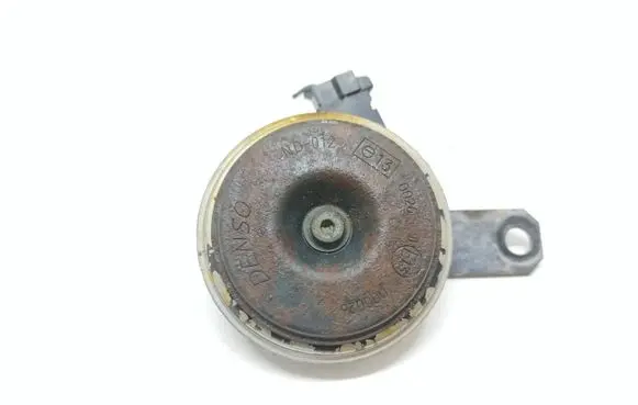 Suzuki Grand Vitara II Horn signal 2722001940