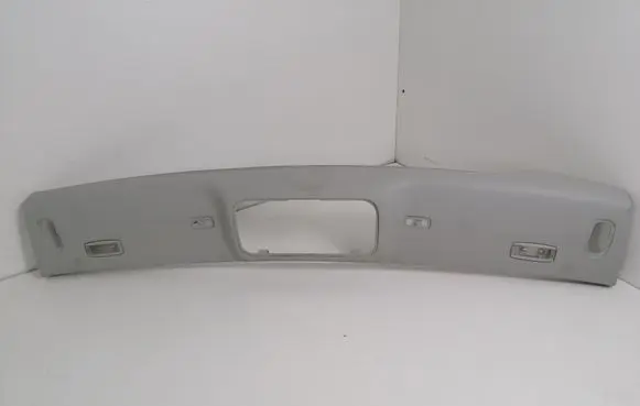 Volkswagen Eos Other interior part 1Q0867390