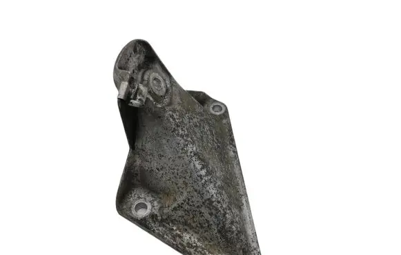 BMW 1 E81 E87 Engine mounting bracket 2211676114901 1706AC46000DF 1960040000