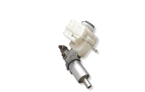 BMW X5 F15 Master brake cylinder 6771718 34336771718