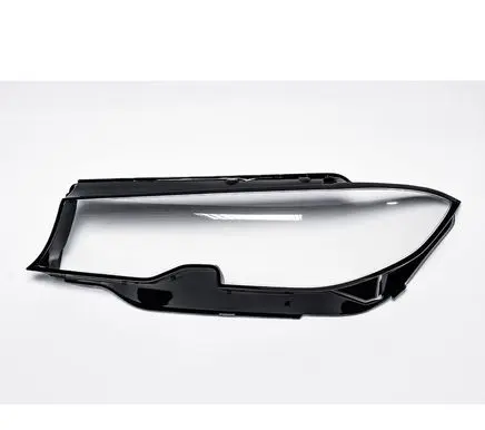 BMW 3 G20 G21 Headlight lense 9481701