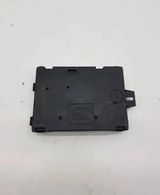 Dacia Spring BSM Control unit 284B17129R A3C07459902 792022121189