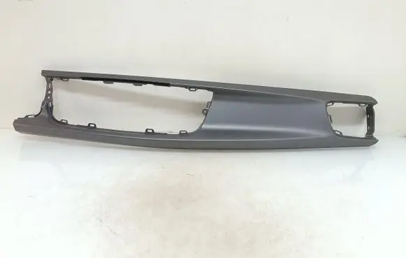 KIA Rio Dashboard glove box trim 84721H8000
