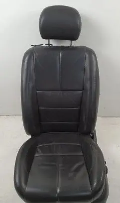 Jaguar S-Type Front driver seat 