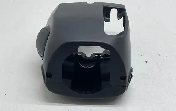 Subaru Forester SK Steering wheel column trim 34341FL050