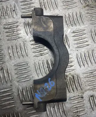 Infiniti FX Crankshaft Holder 030709G