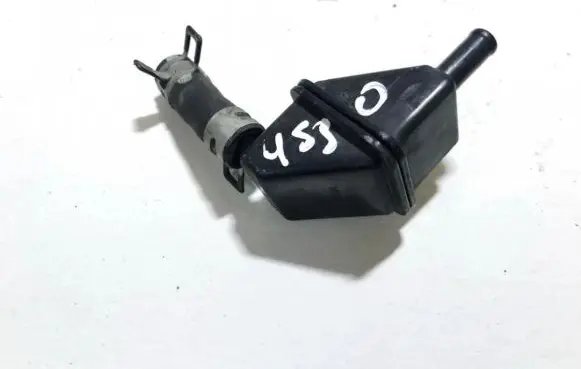 Lexus GS 300 350 430 450H Vacuum air tank 