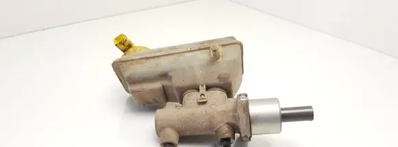 Ford Galaxy Master brake cylinder 7M1611303