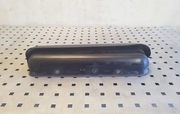 Volvo XC90 Other engine bay part 32219360