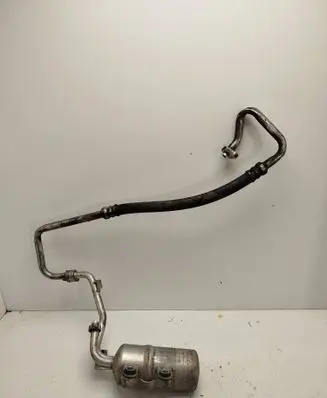 Ford Kuga I Air conditioning (A/C) air dryer 