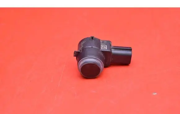 Parking PDC control unit/module