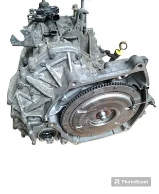 Honda Jazz Automatic gearbox SE7A 5116210458