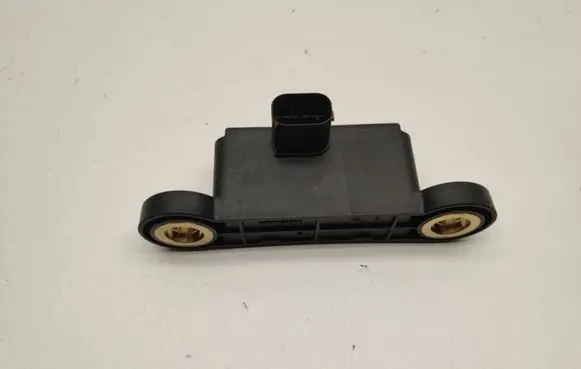 Mercedes-Benz S W221 Sensor A0009052600