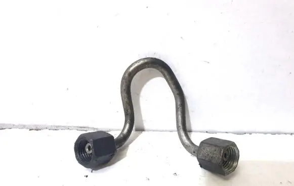 Hyundai i40 Fuel injector supply line/pipe 
