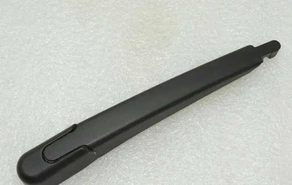 Ford Focus ST Rear wiper blade arm BM51N17406AC