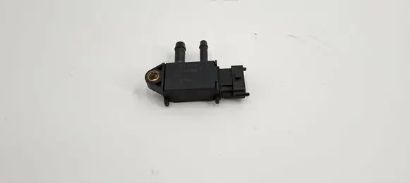 Opel Insignia B Exhaust gas pressure sensor 55599659