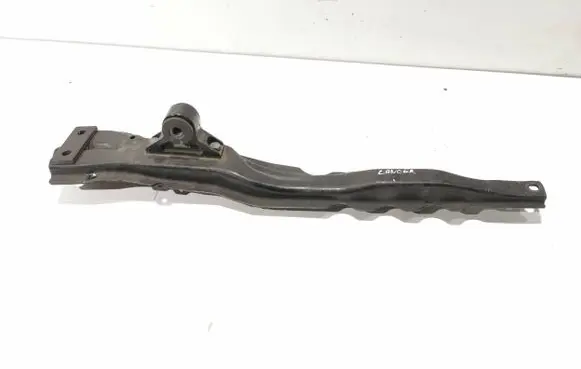 Mitsubishi Lancer Evolution Front subframe MR594453