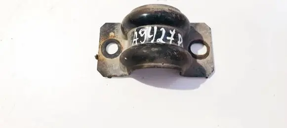 KIA Sorento Sway bar bush bracket, front 