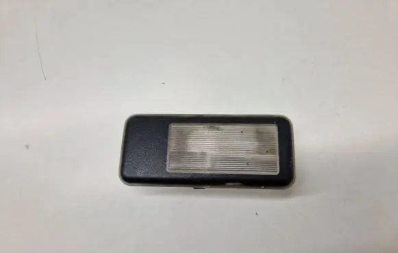 BMW X3 E83 Other interior light 1140930