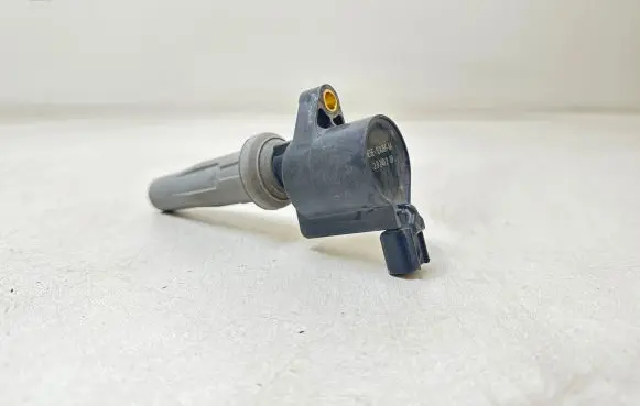 Ford Fusion II High voltage ignition coil 9E5E12A366AA 3B240209