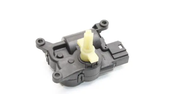 Seat Arona Air flap motor/actuator 2Q0907511A