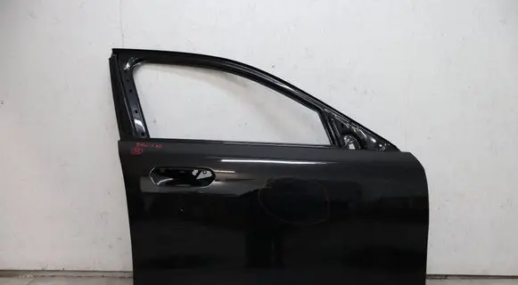 BMW 5 G60 G61 Front door 