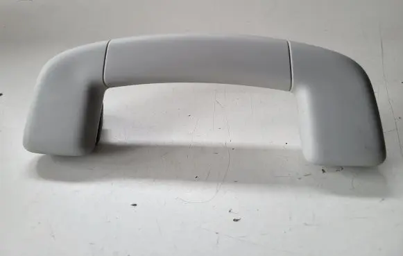 Skoda Superb B8 (3V) Front interior roof grab handle 3V0857607A