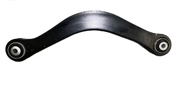 Audi A4 S4 B9 Rear control arm 8W0505397F