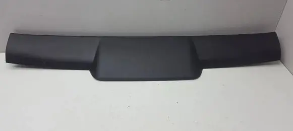 KIA Sportage Dashboard trim 81761-8U000