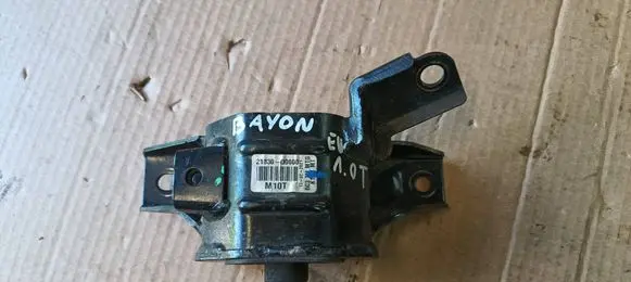 Hyundai Bayon 21830Q0000