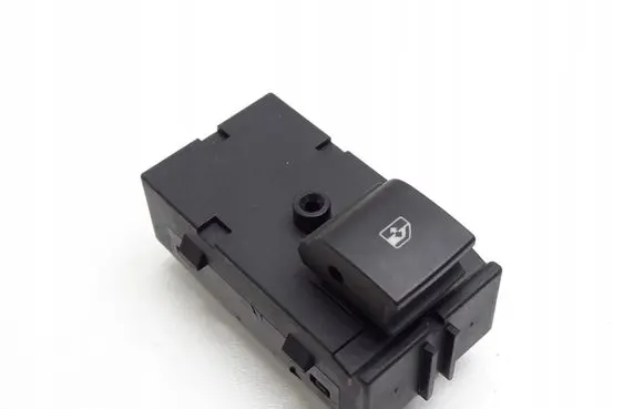 Opel Insignia A Electric window control switch 22915110