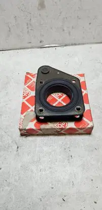 Mercedes-Benz E W123 Other carburetor part 1020711368